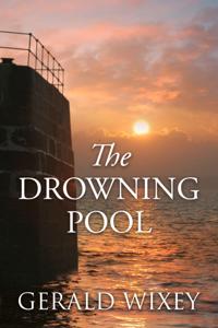 Drowning Pool