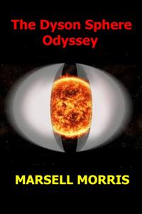 Dyson Sphere Odyssey