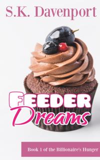 Feeder Dreams