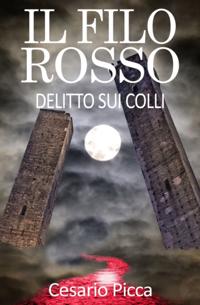 Il filo rosso: delitto sui colli