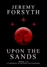 Upon the Sands
