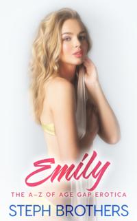 Emily