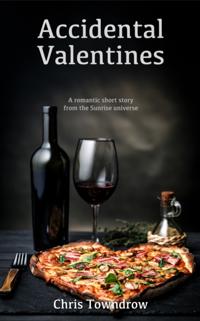 Accidental Valentines
