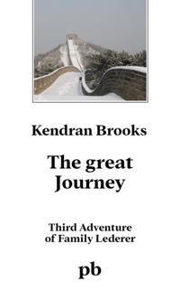 Great Journey