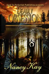 Deadly Obsession