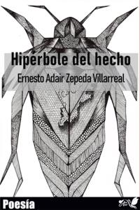 Hiperbole Del Hecho