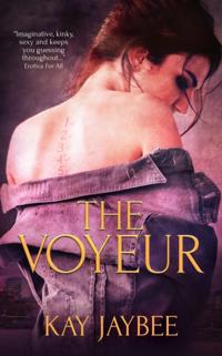 Voyeur