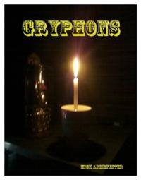 Gryphons