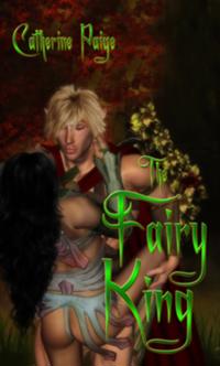 Fairy King