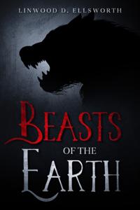 Beasts of the Earth