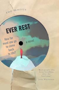 Ever Rest