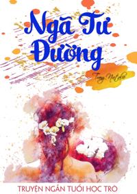 Nga Tu  uong