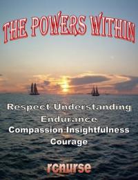 Powers Within