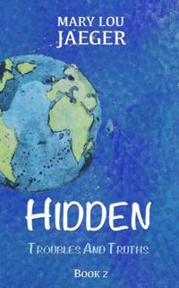 Hidden