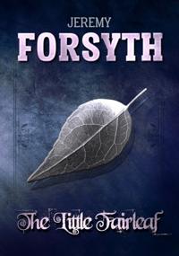 Little Fairleaf