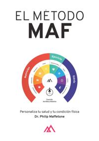 El Metodo MAF