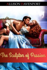 Sculptor of Passion