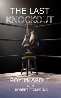 Last Knockout