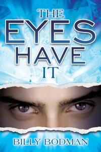 Eyes Have It.