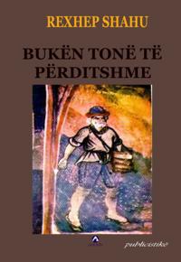 Buken Tone Te Perditshme