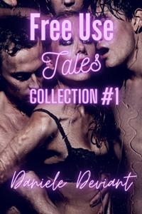 Free Use Tales #1