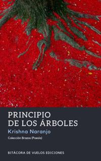 Principio de los arboles