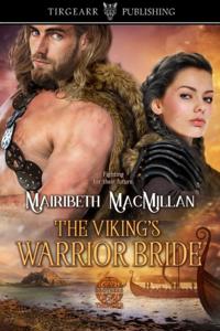 Viking's Warrior Bride