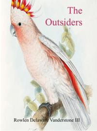 Outsiders