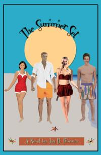 Summer Set
