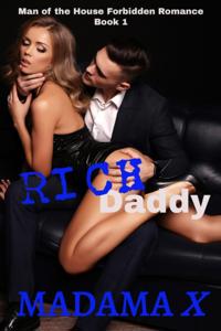 Rich Daddy