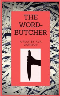 Word-Butcher