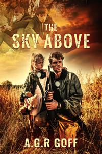 Sky Above
