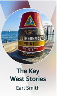 Key West Stories