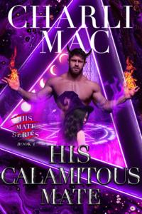 His Calamitous Mate