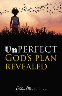 UnPERFECT