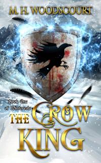 Crow King