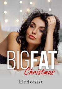 Big Fat Christmas
