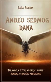 AnA eo sedmog dana