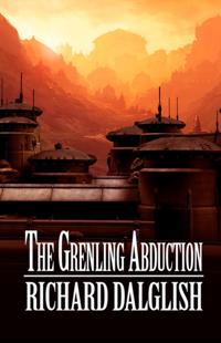 Grenling Abduction