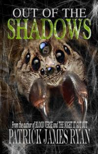 Out of the Shadows