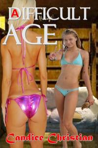 Difficult Age