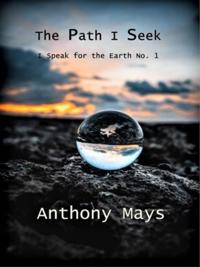 Path I Seek