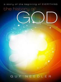 History of God