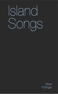 Island Songs