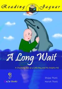 Long Wait