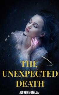 Unexpected Death