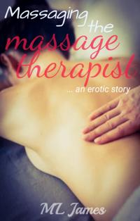 Massaging the Massage Therapist