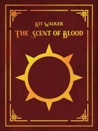 Scent of Blood