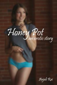 Honey Pot