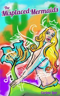 Misplaced Mermaids